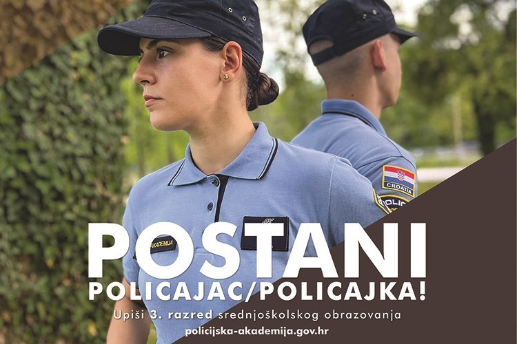 Slika /PU splitsko-dalmatinska 2022/Prevencija/Postani policajac SS 750x500.jpg